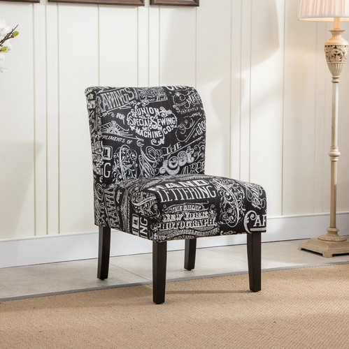Capa chalkboard shadow - chalkboard,